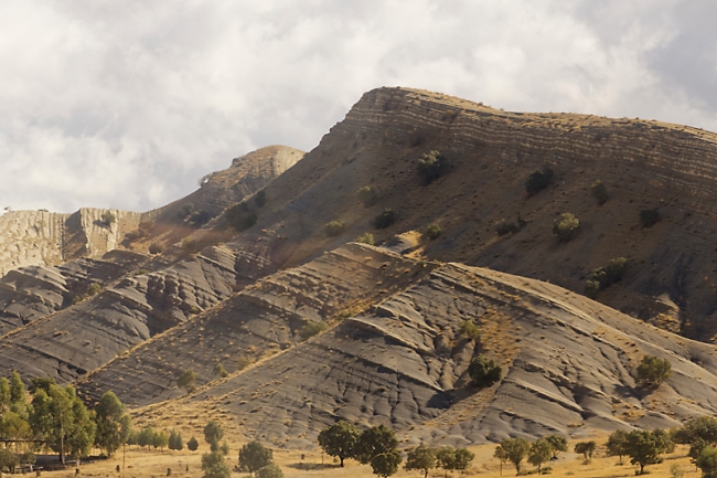 Tâq-e Bostân-Sur la route-011